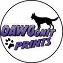 Dawgonit Prints