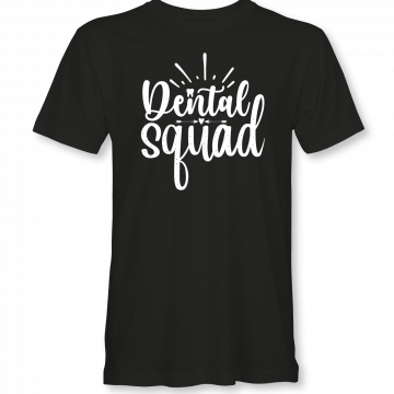 Dental Squad 2