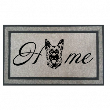 GSD Home