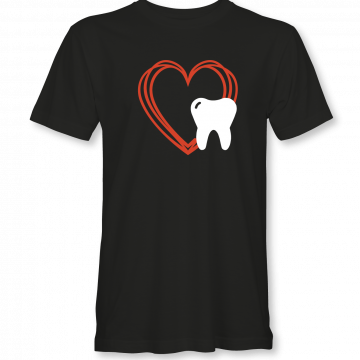 Heart Tooth 2