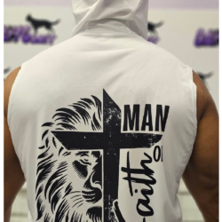 Religion Faith God