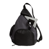 JSWA Sling Bag