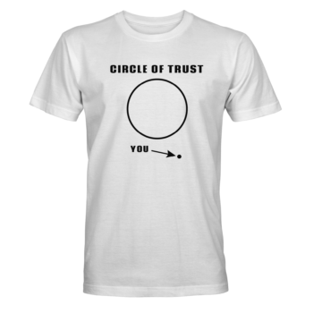 Circle of Trust