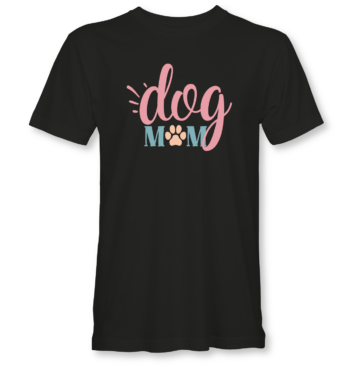 Dog Mom - Image 2