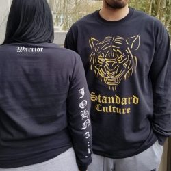 Apparel
