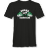 Shake Your Shamrocks - Image 2