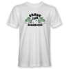 Shake Your Shamrocks