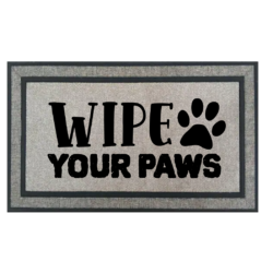 Pets