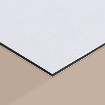 38pt Business Cards - Image 2